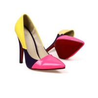 /album/shoe-styles/fashion-patchwork-stiletto-high-heels-fall-jpg/